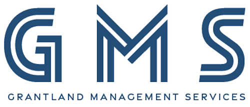 GMS-Logo-Files-06-GMS-Text-Logo_Dark-(1)
