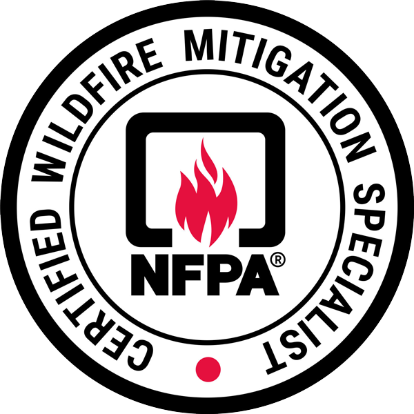 WildFireCertification